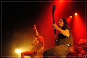 54365 War Inside 01-03-2014 (Zz) (p)